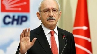 Tc Sömürgeci Sistemi Kılıçdaroğlu Ve Helalleşme