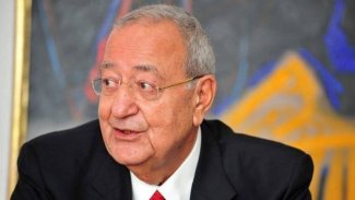 Barlas: HDP'yi kapatmayalım, bunun yerine CHP'yi HDP'ye katalım