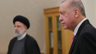 Erdoğan’ın İran zamanlaması yanlış