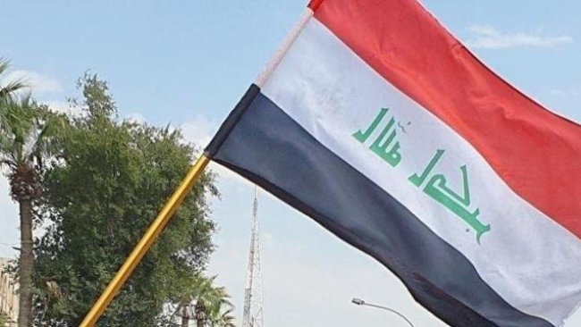 Irak’ta seçimi kaybeden Şii partilerden tehdit