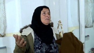 3 oğlunu kaybeden anne: Kürdistan için şehit düştüler, gurur duyuyorum