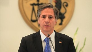 ABD'den İran'a çağrı: Hala zamanı var