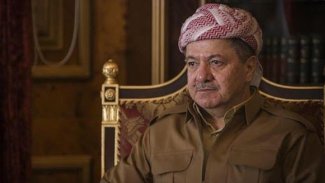 Başkan Barzani: En kısa zamanda şehitlerimizin intikamı alınmalı