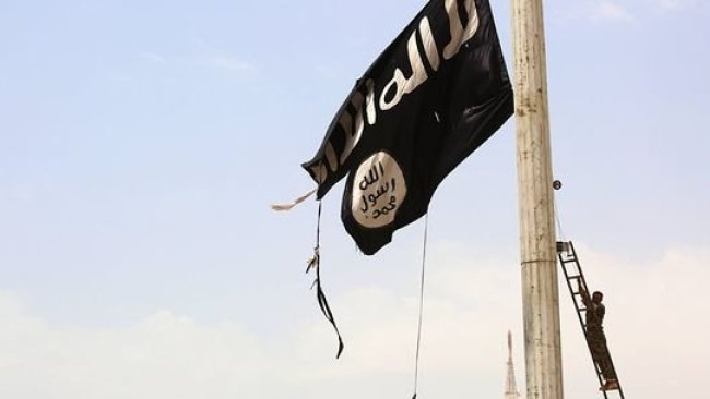 IŞİD, Kerkük’te bir Kürt köyüne daha saldırdı