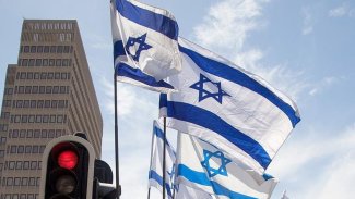 Mossad’ın Başkanı, İran dosyasıyla ABD’ye gitti