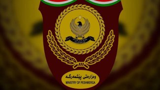 Peşmerge Bakanlığı: Irak ordusu ile anlaştık