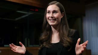 Dünyanın en mutlu ülkesi Finlandiya, 3 maddeli formülü açıkladı