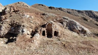 Dinler tarihini değiştirecek keşif