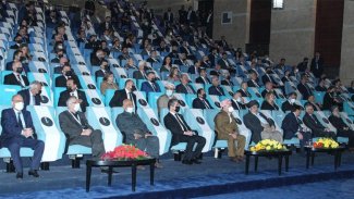 Kürdistan Diaspora Konfederasyonu kongresinin sonuç bildirgesi: Kürdistani bir projedir