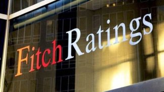 Fitch: Türkiye bölgedeki en kırılgan ülke