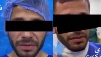 Kürdistan, sağlıkta önemli bir ilke imza attı