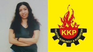 KKP: Gezer Ailesi Yalnız Değildir!