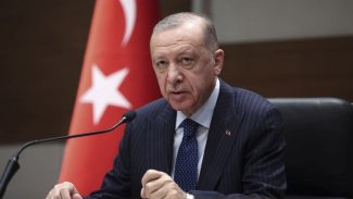 Erdoğan: Demokrasi için ana tehdit sosyal medyadır