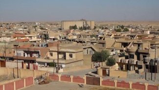 Ezidi Evi’nden PKK’nin kararına tepki