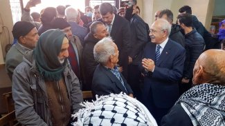 Murat Yetkin, Kürt seçmenler ile yapılan araştırmayı yazdı