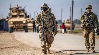 Halepçe yakınlarında üst düzey bir IŞİD’li yakalandı