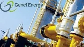 Kürdistan Bölgesi Hükumeti'nden Genel Energy’e karşı dava 