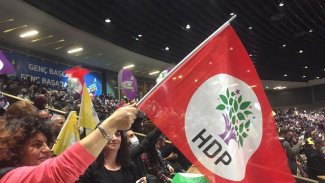 Ömer Öcalan: Kürdistanilerin yaşadığı en büyük kent İstanbul’dur