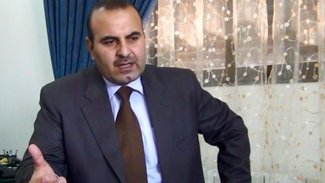 Eşbaşkan Müslim’den ENKS açıklaması: Duruşu net olmalı