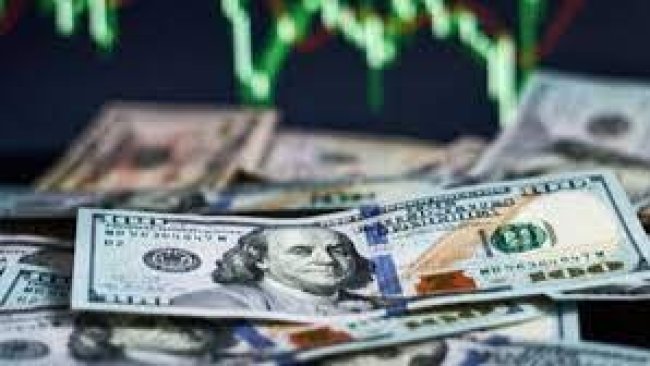 İddia: Katar ile swap anlaşmalarında dolar 22 TL'ye sabitlendi