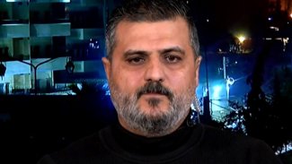 Kamışlo’da 225 bin dolar değerinde telefon soygunu