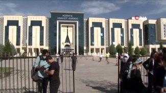 Konya katliam davası sürüyor