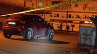 Mardin’in Nusaybin ilçesinde gözaltına alınan biri çocuk 3 kişi tutuklandı