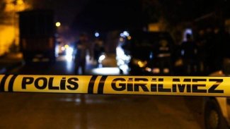 Siirt'te yol kenarında 2 kişi ölü bulundu