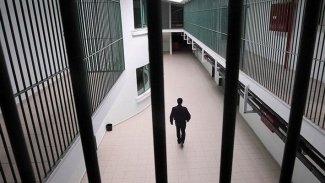 Ahmet Takan'dan 'Saray'da genel af konuşuluyor' iddiası