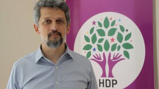 Garo Paylan: İlişkilerin normalleşmesi için sorumluluk alacağım
