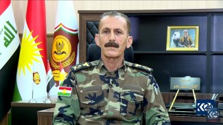 Genelkurmay Başkanı: Kürdistani bölgelerdeki ortak operasyonlarda iyi sonuç aldık