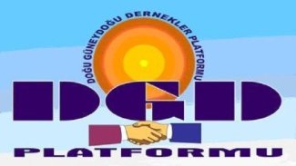 Doğu-Güneydoğu Dernekleri Platformu*