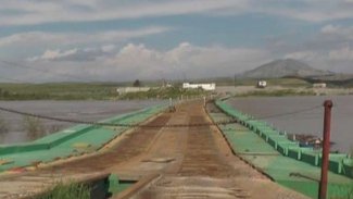 Nûrî Brîmo: PKK'nin amacı Kürdistan'ın statüsünün ortadan kaldırılması