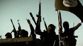 ABD'den terörizm raporu: 2020 Terörizm Ülkeler Raporu'nu açıkladı