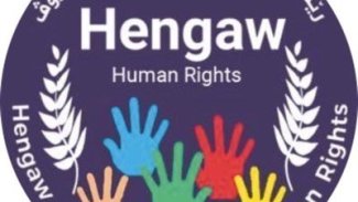 İran isrihbaratından 3 Kürt vatandaşa tutuklama