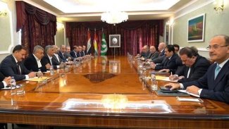 PDK ve YNK’den hükümete tam destek