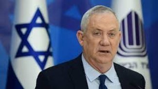 İsrail'den İran'a 'açık ve gizli eylemler genişletilecek' mesajı