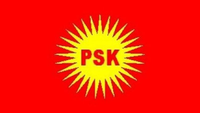 Maraş’ın Yarası kanamaya Devam Ediyor
