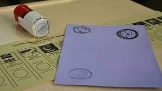 'Türkiye Mart’ta baskın seçim görebilir'