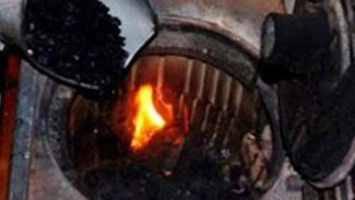 Akre’de soba zehirlenmesi: Anne ve 4 çocuğu can verdi