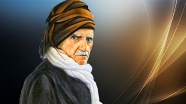 Bediüzzaman’ın Hançeri