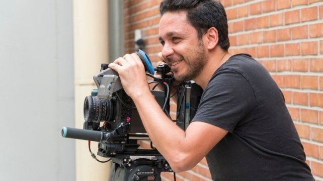 “En İyi Kısa Film” kategorisinde Oscar aday listesine seçilen Kürt filmi