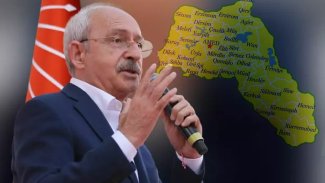 Kılıçdaroğlu ve Stockholm Sendromu