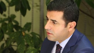 Demirtaş: Her koşulda seçimi kazanırım