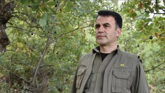 Demirtaş'ın mal varlığı donduruldu