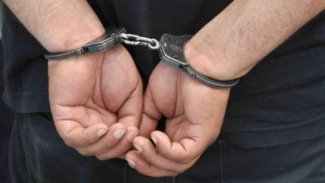 Kerkük’te IŞİD’e sağlık hizmeti veren ekibe operasyon