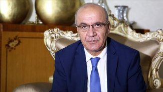 ‘Rusya ve ABD, kapsamlı bir Türkiye saldırısına izin vermeyecek