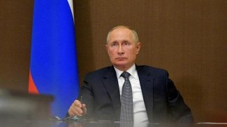 Putin’den ABD ve NATO’ya: Yanıtımız çok farklı olabilir