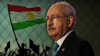 Tekçi ve Korkak Bay Kemal Kürdlerle Nasıl Helalleşecek?