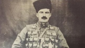 Şêx Faxri Bokarki’nin Direniş Öyküsü